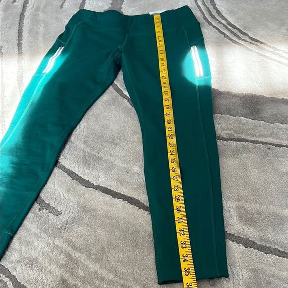 Mondetta High Waist Active Leggings - Picture 4 of 7